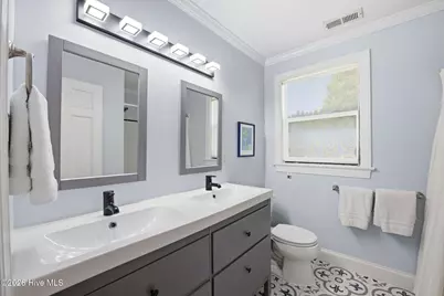279 Wiggins Point Road, Oriental, NC 28571 - Photo 32