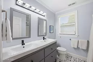 279 Wiggins Point Rd, Oriental, NC 28571 - Photo 32