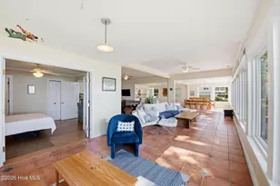 279 Wiggins Point Rd, Oriental, NC 28571 - Photo 22