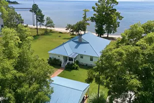 279 Wiggins Point Rd, Oriental, NC 28571 - Photo 52