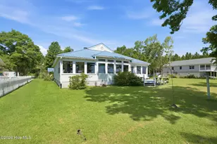 279 Wiggins Point Rd, Oriental, NC 28571 - Photo 62