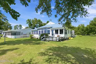 279 Wiggins Point Rd, Oriental, NC 28571 - Photo 54