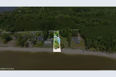 279 Wiggins Point Road, Oriental, NC 28571 - Photo 48