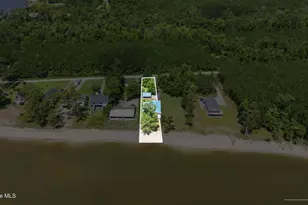 279 Wiggins Point Rd, Oriental, NC 28571 - Photo 48