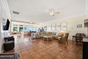 279 Wiggins Point Rd, Oriental, NC 28571 - Photo 20