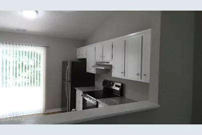 154 Twin Wood Drive, Havelock, NC 28532 - Photo 2