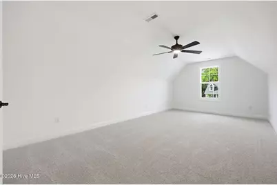224 Telluride Court, Aberdeen, NC 28315 - Photo 14