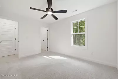 224 Telluride Court, Aberdeen, NC 28315 - Photo 12