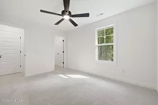 224 Telluride Ct, Aberdeen, NC 28315 - Photo 12