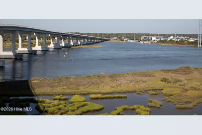 82 Pasture Street #Lot 306, Wilmington, NC 28411 - Photo 52