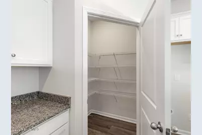 82 Pasture Street #Lot 306, Wilmington, NC 28411 - Photo 12