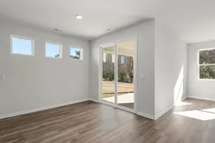 82 Pasture St, Wilmington, NC 28411 - Photo 14