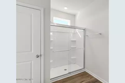 82 Pasture Street #Lot 306, Wilmington, NC 28411 - Photo 20