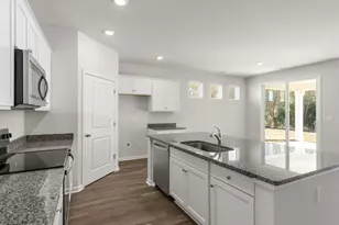 82 Pasture St, Wilmington, NC 28411 - Photo 10