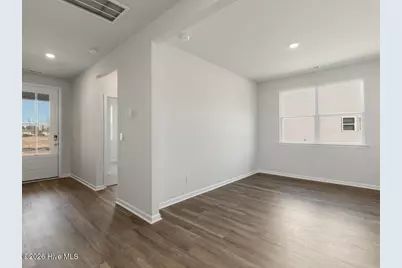 82 Pasture Street #Lot 306, Wilmington, NC 28411 - Photo 4
