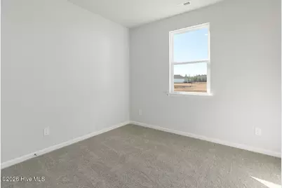 82 Pasture Street #Lot 306, Wilmington, NC 28411 - Photo 24