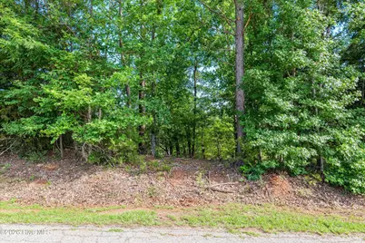 280 Lee Drive, Modoc, SC 29838 - Photo 32