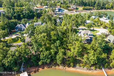 280 Lee Drive, Modoc, SC 29838 - Photo 8