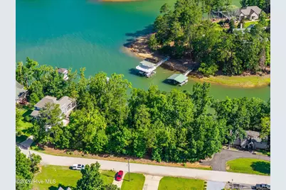 280 Lee Drive, Modoc, SC 29838 - Photo 22