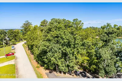 280 Lee Drive, Modoc, SC 29838 - Photo 28
