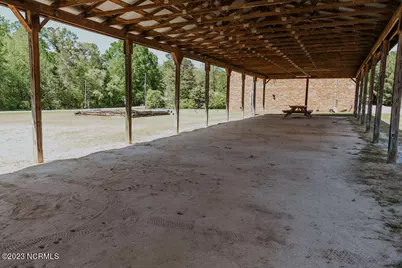 3737 US 1 Bus, Vass, NC 28394 - Photo 2