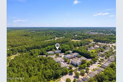 742 Indica Court #Apt 201, Wilmington, NC 28405 - Photo 24