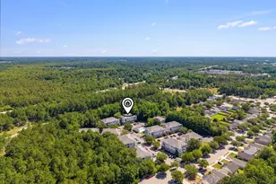 742 Indica Ct, Wilmington, NC 28405 - Photo 24
