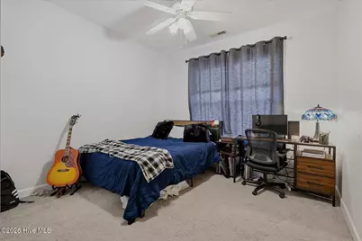 742 Indica Court #Apt 201, Wilmington, NC 28405 - Photo 28