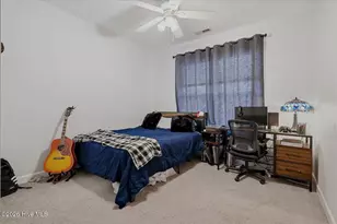 742 Indica Ct, Wilmington, NC 28405 - Photo 28