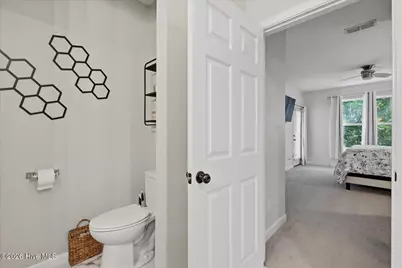 742 Indica Court #Apt 201, Wilmington, NC 28405 - Photo 24