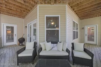742 Indica Court #Apt 201, Wilmington, NC 28405 - Photo 6