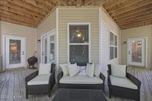 742 Indica Ct, Wilmington, NC 28405 - Photo 6