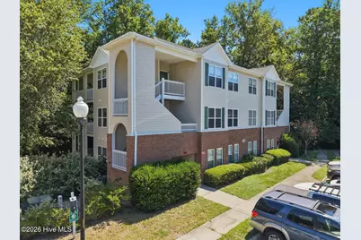742 Indica Court #Apt 201, Wilmington, NC 28405 - Photo 2