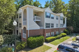 742 Indica Ct, Wilmington, NC 28405 - Photo 2