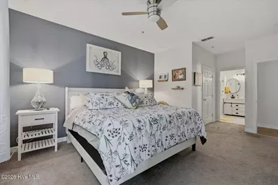 742 Indica Court #Apt 201, Wilmington, NC 28405 - Photo 20