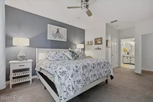 742 Indica Ct, Wilmington, NC 28405 - Photo 20