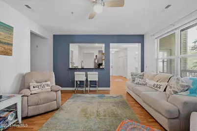 742 Indica Court #Apt 201, Wilmington, NC 28405 - Photo 10
