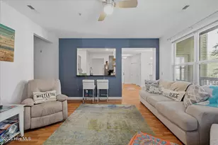 742 Indica Ct, Wilmington, NC 28405 - Photo 10