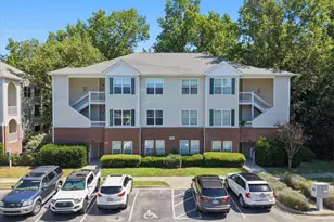 742 Indica Ct, Wilmington, NC 28405 - Photo 2