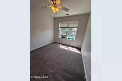 742 Indica Court #Apt 201, Wilmington, NC 28405 - Photo 48