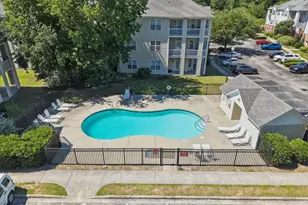 742 Indica Ct, Wilmington, NC 28405 - Photo 34