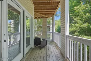 742 Indica Ct, Wilmington, NC 28405 - Photo 4