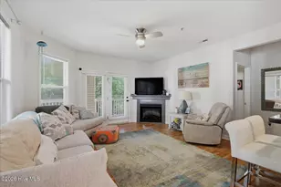 742 Indica Ct, Wilmington, NC 28405 - Photo 12