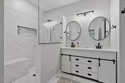 742 Indica Court #Apt 201, Wilmington, NC 28405 - Photo 1