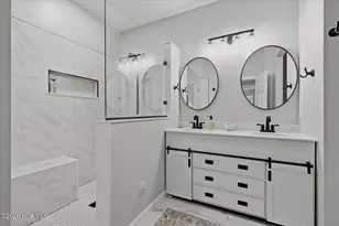 742 Indica Ct, Wilmington, NC 28405 - Photo 1