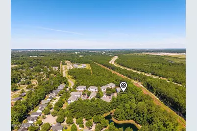 742 Indica Court #Apt 201, Wilmington, NC 28405 - Photo 30