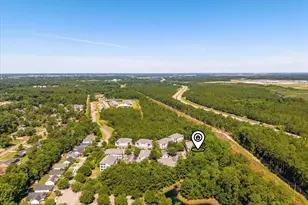 742 Indica Ct, Wilmington, NC 28405 - Photo 30