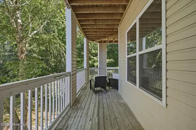 742 Indica Court #Apt 201, Wilmington, NC 28405 - Photo 8