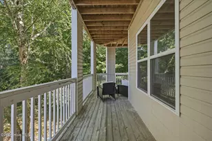 742 Indica Ct, Wilmington, NC 28405 - Photo 8