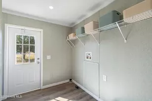 6741 Lewis Dr SE, Winnabow, NC 28479 - Photo 22